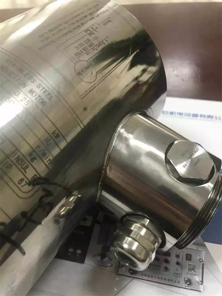 供应锐巨JH-3000A型修补高精密冷焊机-厂家直销  模具修补机