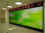 云敏视液晶拼接屏46寸3.5mm厂家直销