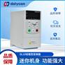东力科创高压变频器