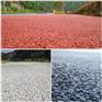 雅安市 透水混凝土材料 透水地坪 透水路面