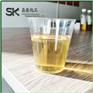 圣康300#石蜡油现货直发