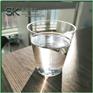 衡水圣康基础油4010克拉玛依环烷油