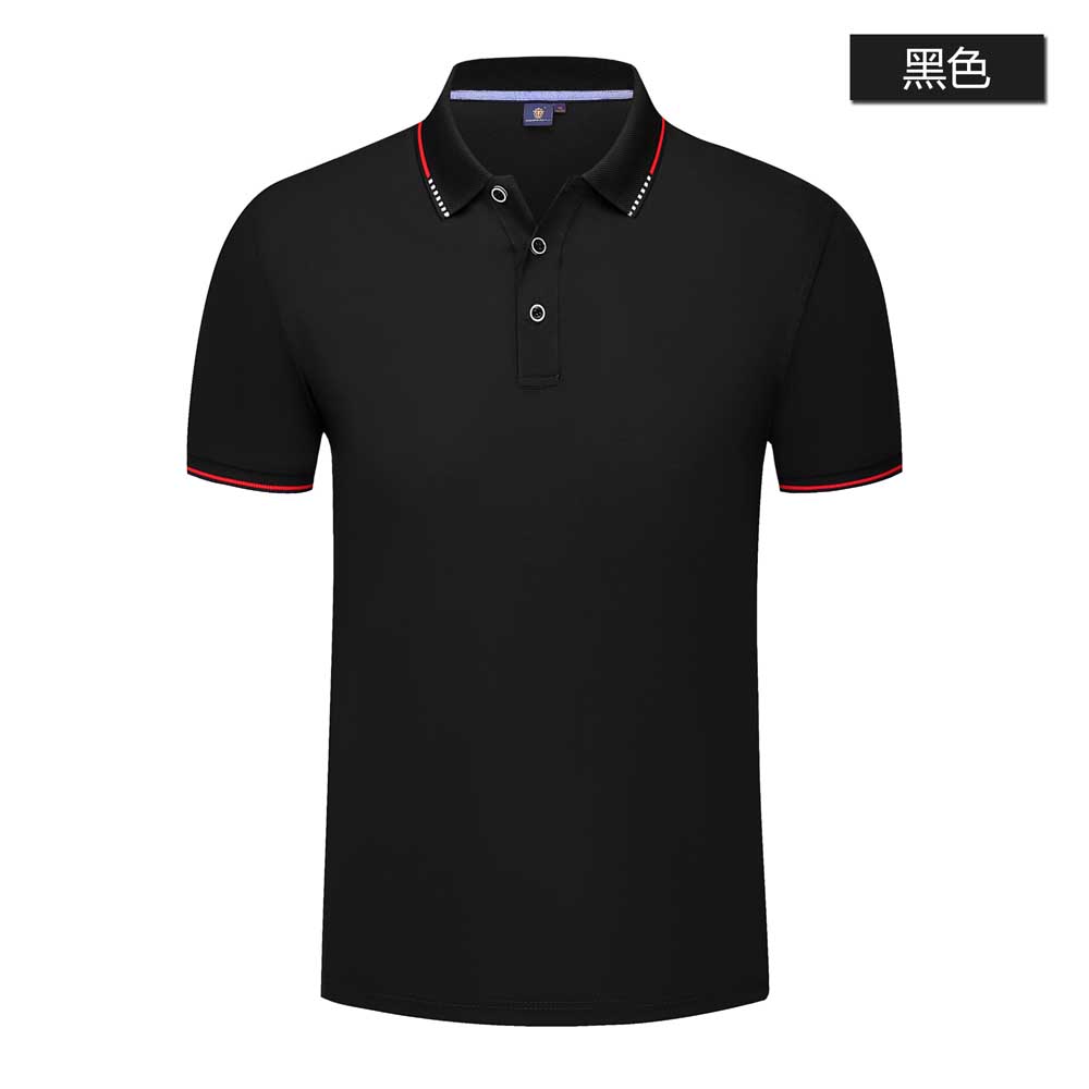 东莞茶山工作服东莞石排夏季短袖工衣定制  企石工作服定制  大朗工作服定制  广告公司制服
