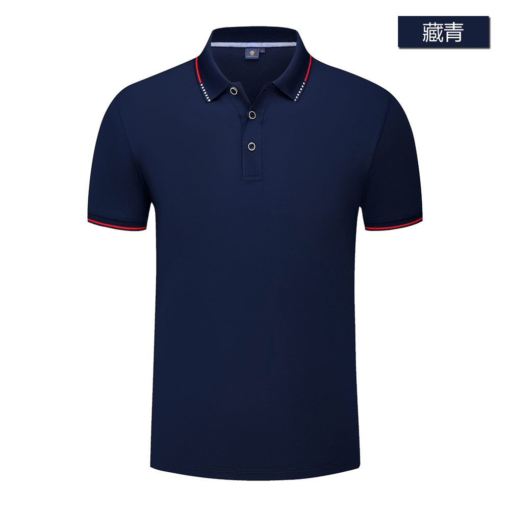 东莞石龙工作服东莞茶山工作服东莞石排夏季短袖工衣  东莞工作服  企石工作服  樟木头工作服