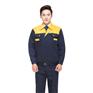 东莞石龙工作服东莞茶山工作服东莞石排