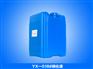 无镍磷化液_常规磷化液_无镍皮膜剂_YX-518#磷化液