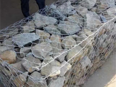 包塑石笼网|镀锌石笼网|石笼网批发|石笼网