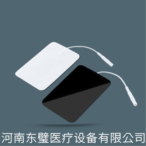 一次性理疗电极片