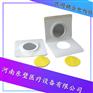 超声中频导入仪-超声导药仪