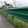 福建宁德寿宁县波形梁护栏板厂家批量价