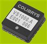 COLIBRYS 加速度传感器 VS1000 供应