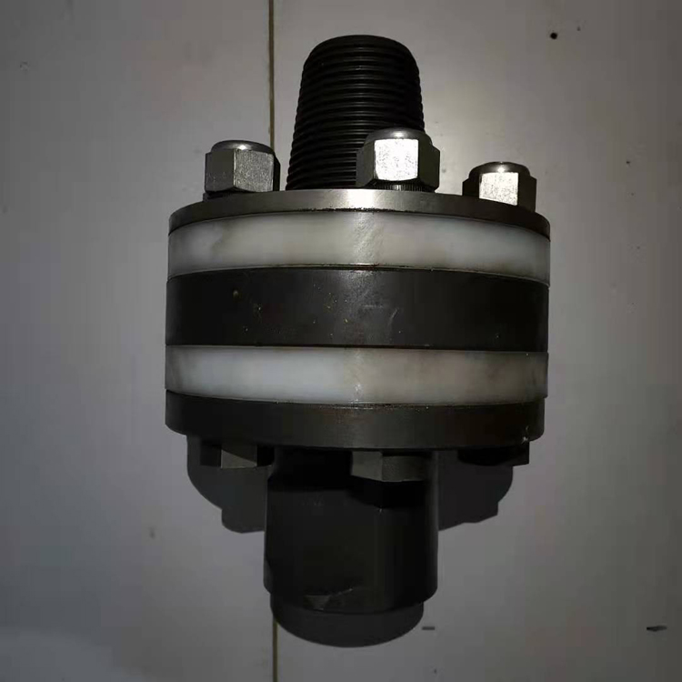 宣化钻机减震接头 45A下接头 打桩机冲击器 冲击器下接头  冲击器后接头  冲击器前接头  冲击器阀盖