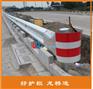 江阴高速公路护栏 江阴公路波形梁钢护栏 龙桥厂