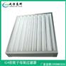 湖南长沙中效过滤器|湖南长沙高效过滤器