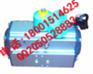 ALS-200D磁感应接近开关SLS-J90-2W