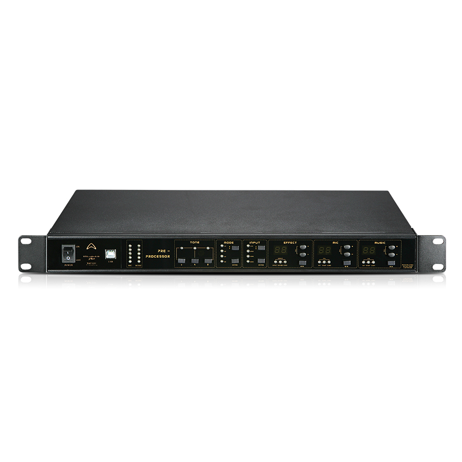 乐富豪wharfedale   WKP101E前级处理器  乐富豪  WKP101E  乐富豪 前级处理器  北京雨田厂家供应