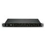乐富豪wharfedale   WKP101E前级处理器