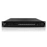 乐富豪wharfedale  WPS-08 时序电源控制器