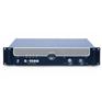 乐富豪wharfedale S-2500 功率放大器