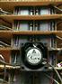 台达7cm AFC0712DE 12v