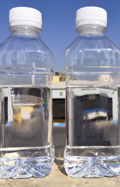 聚氨酯双组份防水涂料-软化剂 聚氨酯胶增塑剂  环保增塑剂  DOP增塑剂  DBP增塑剂