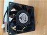 PMD4808PMB1-A