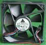 PMD2409PMB1-A DC24V 12.2W 原装建准