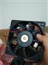 百瑞BP1202524H DC24V 0.24A