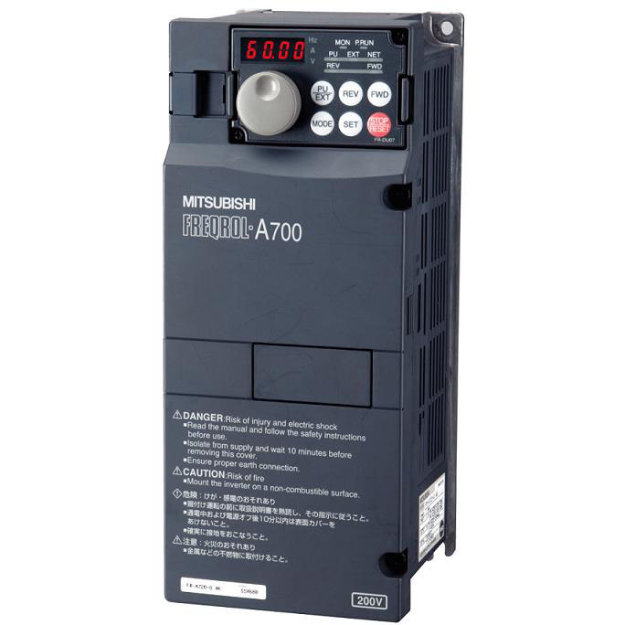 三菱触摸屏吉林齐齐哈尔GS2107  GS2107-WTBD  GS2110
