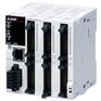 FX5U-80MT/ESS内置40入/40出（晶体管源型）！