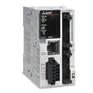 GT1040-QBBD-C 4.7 16灰度 DC 电源