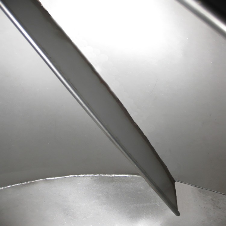 真空滚肉机厂家 猪肉腌制机  按摩机