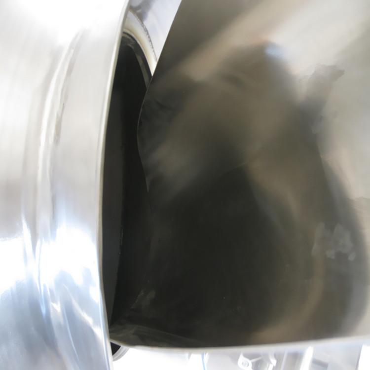 真空滚肉机厂家 猪肉腌制机  按摩机