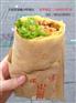 杂粮煎饼酱料配方做法学习