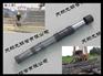 青海声测管，青海声测管厂家，青海钳压声测管厂家