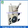 DS-TT系列 步进伺服张力器