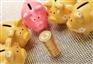 上国会2021年现金流与营运资本管理课程安排
