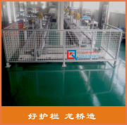 泰安铝合金车间隔离网 工厂工业铝合金型材防护网&nbsp;&nbsp;铝合金隔离网&nbsp;&nbsp;工业铝型材防护网