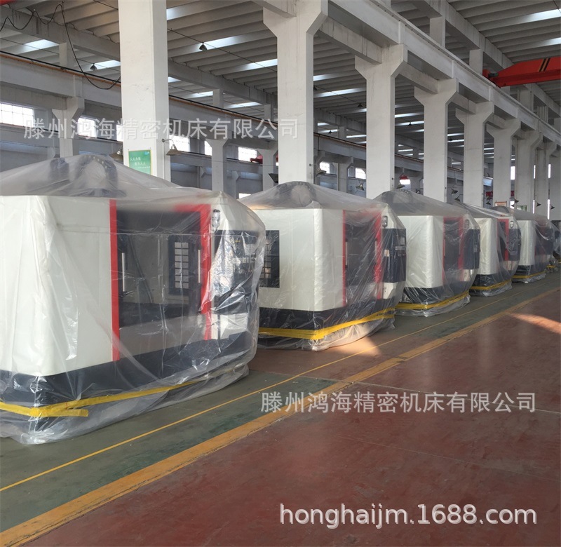 现货VMC1050立式加工中心cnc电脑锣数控铣床厂价出售  立式加工中心厂价
