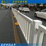 江门交通设施道路隔离栏 黄金护栏