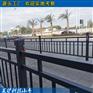 东莞城市道路安全围栏 港式护栏批发
