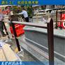 惠州公路交通设施栏杆 甲型护栏