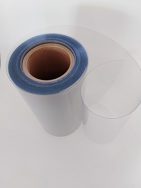 强阻隔复合膜高阻隔拉伸膜塑塑复合卷料