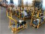 铁岭NJB-600-1/A内燃机动双头螺栓扳手工作原理_螺栓