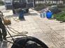 萍乡市水下摄像拍照摄像费用价格合理