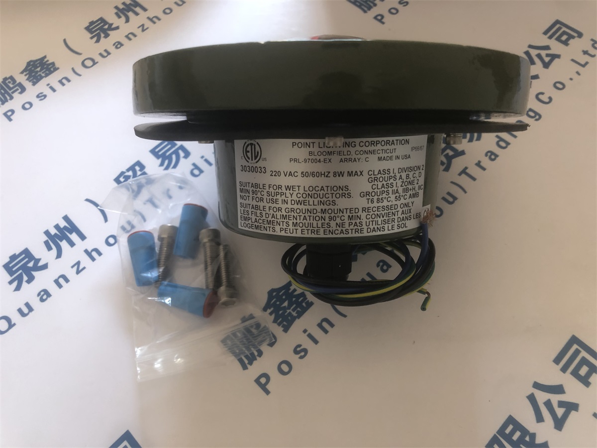 Bosch电源开关0341003004  Bosch开关  博世