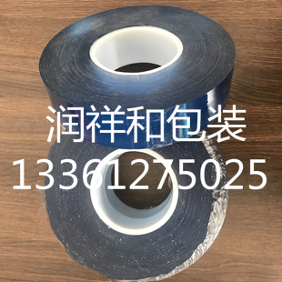青岛PVC静电膜方便生活舒适环境  青岛PVC膜