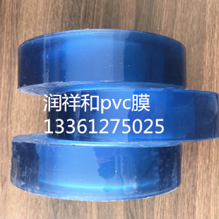 青岛PVC静电膜方便生活舒适环境  青岛PVC膜