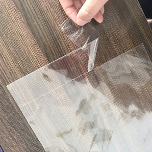 青岛opp包装袋凹版油墨转移量的影响因素  青岛opp袋