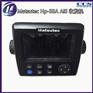 Matsutec Hp-33a AIS收发机 4.3寸GPS